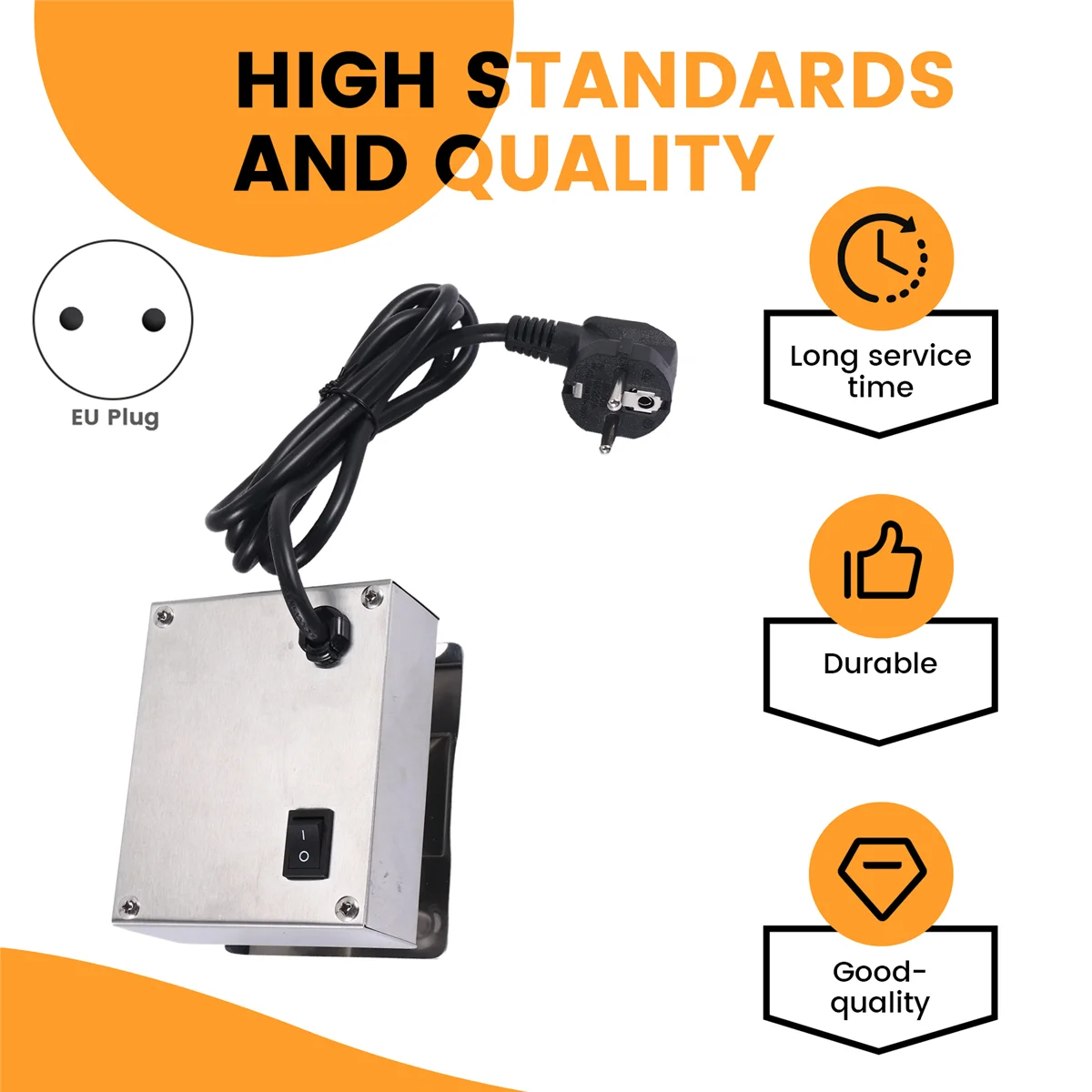 Slide image 2cdf9e73bbf4429f98baadcf700f63d5