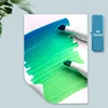 M&G 50 Sheets Marker Paper A4 Marker Pen Special Paper for School Students Kids Girls Handwriting Painting Sketching 6