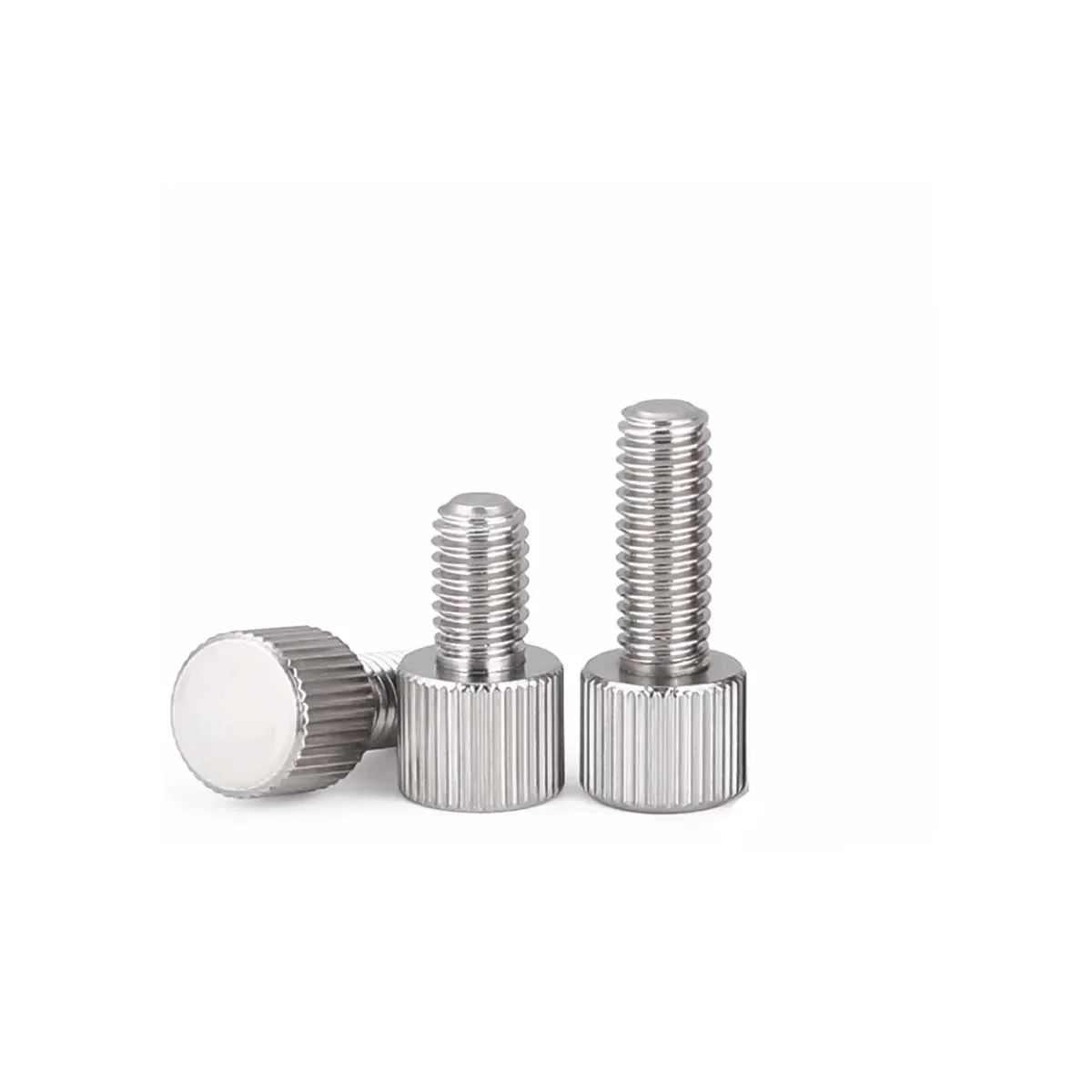 Slide image 40075fb78c6c425e945d83f5b2035cb4