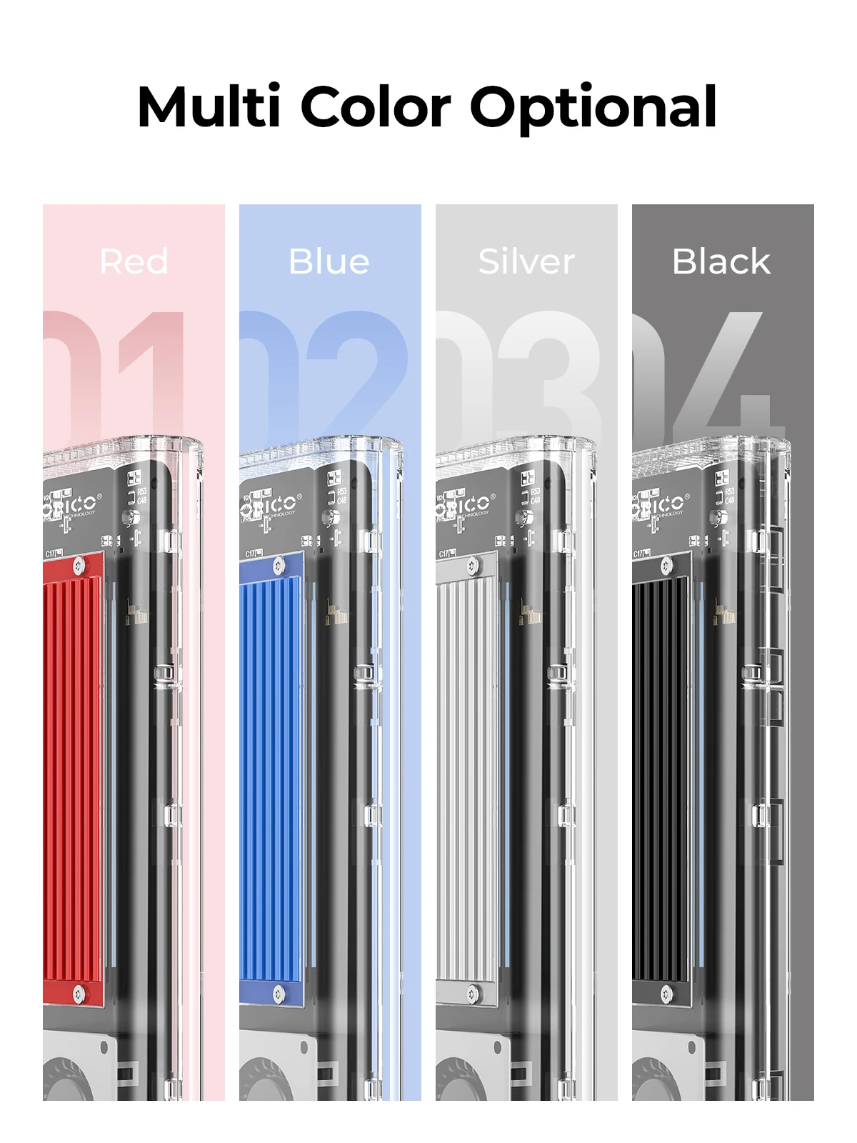 Phones e Accessories