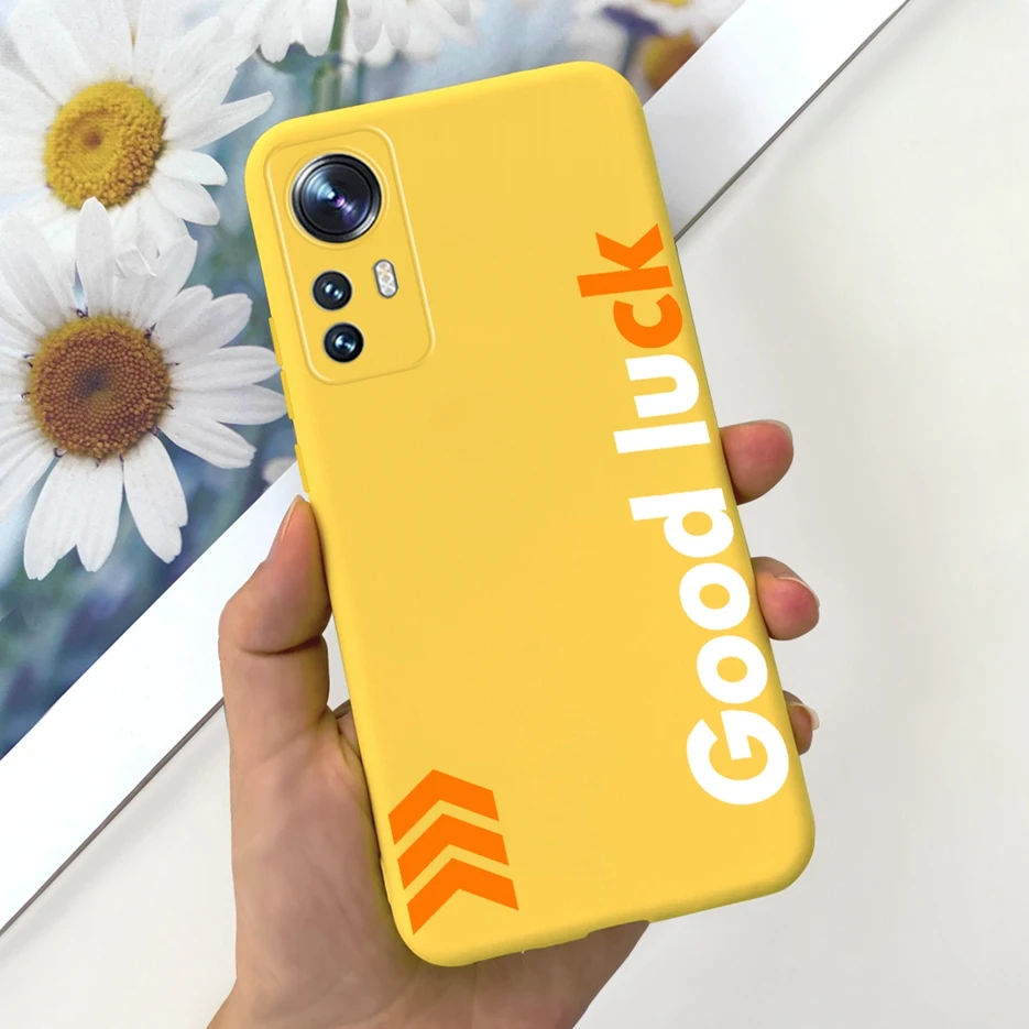 Lovely Candy Painted Soft Silicone Phone Case -