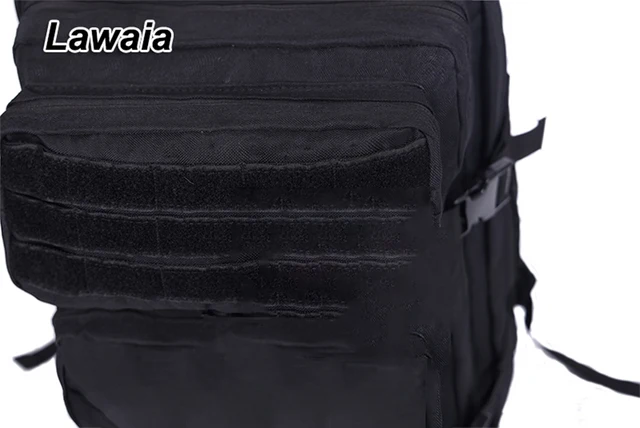 JUCHRZEY Camping Organizer - Gaskocher Tasche Große Kapazität