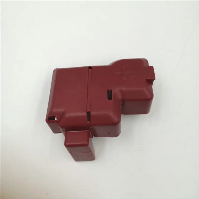 Battery cover cable cover positive protection cover For 2004-Nissan Altima