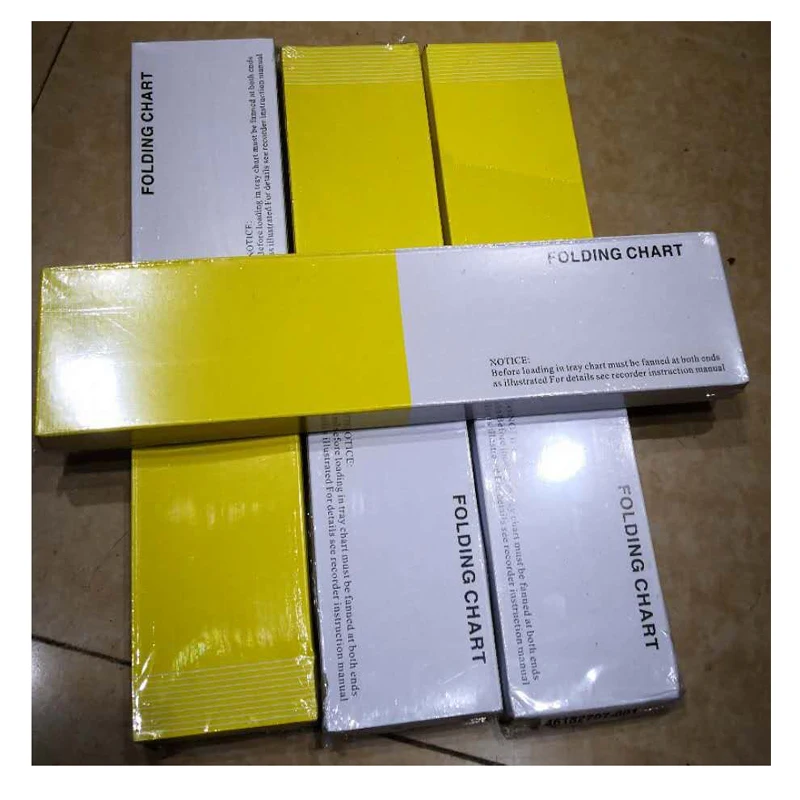 YOKOGAWA 차트 레코더 LR12000,LR8100E,UR12000,LR12000E..