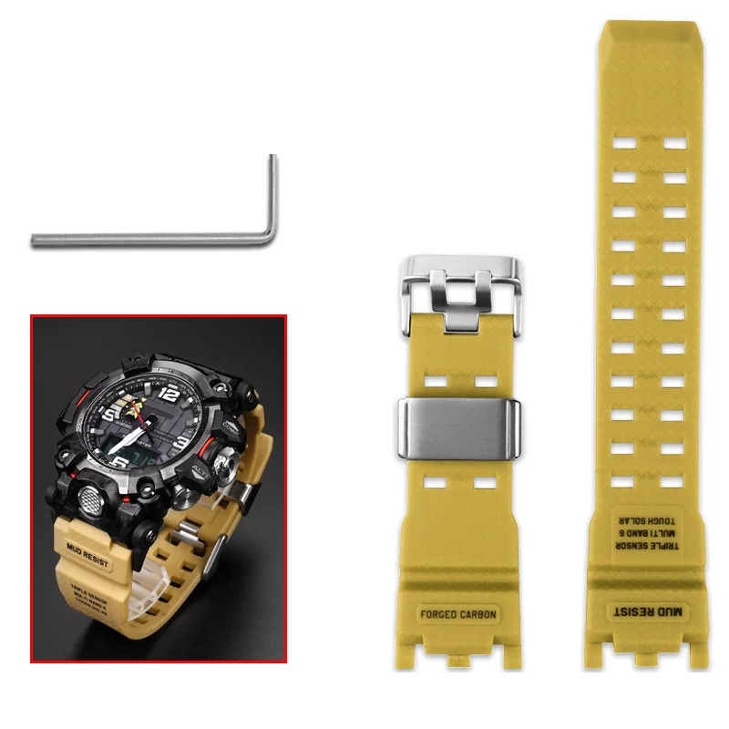 2025年最新入荷 S98e08204b120455abe5b8d9bb5290 リストバンド型アクセサリ