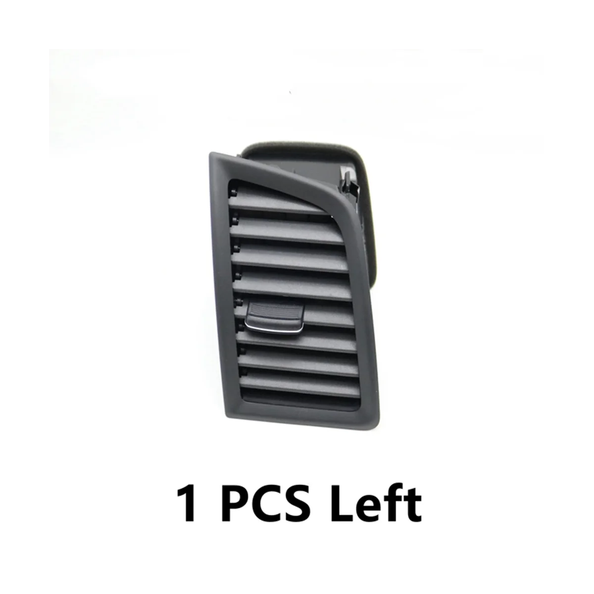 

Car Front Right Dash Air Conditioning A/C Vent Outlet for ASX 2010-2018