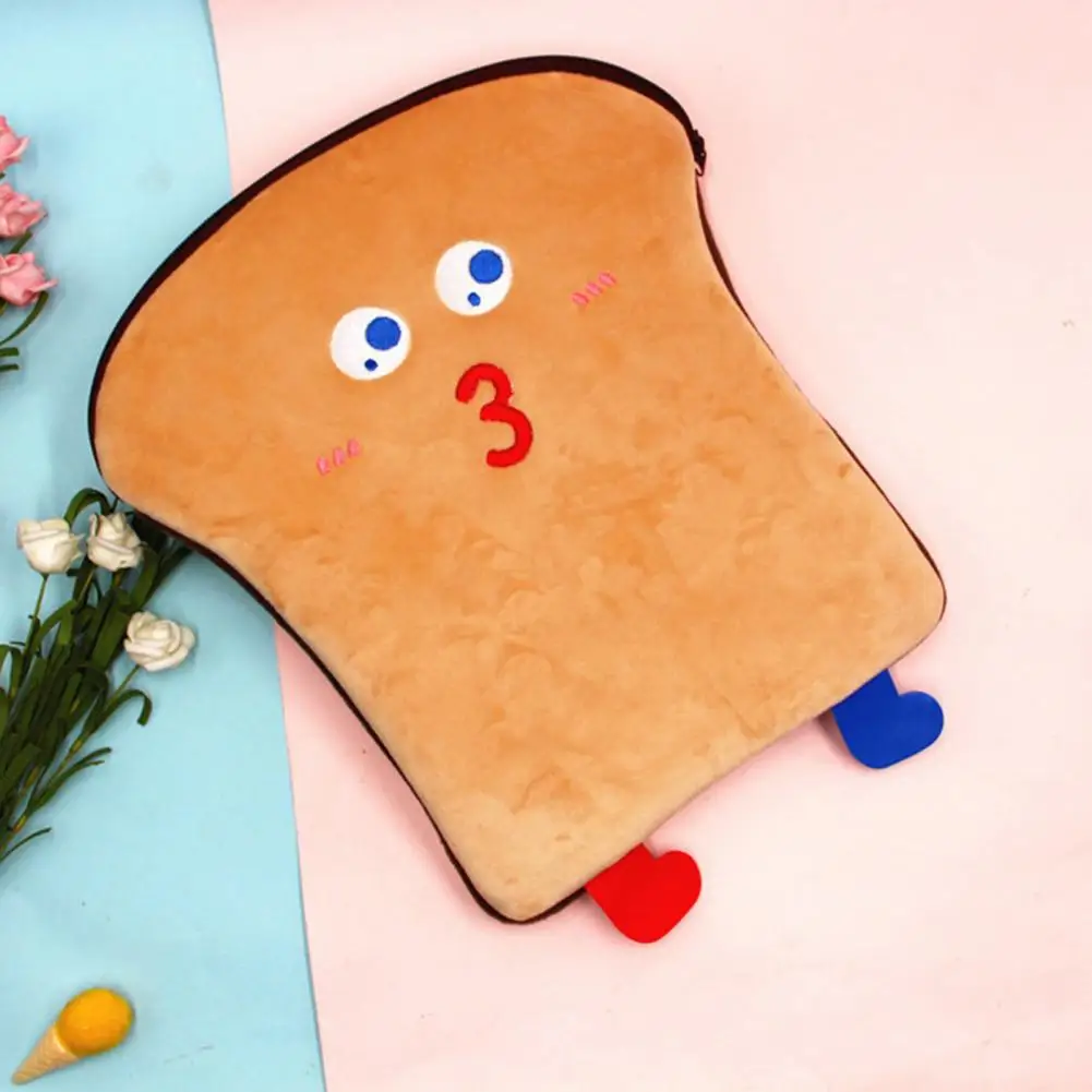 Custodia Per Tablet Colorfast Custodia Protettiva Per Computer Portatile Custodia Universale Per Tablet