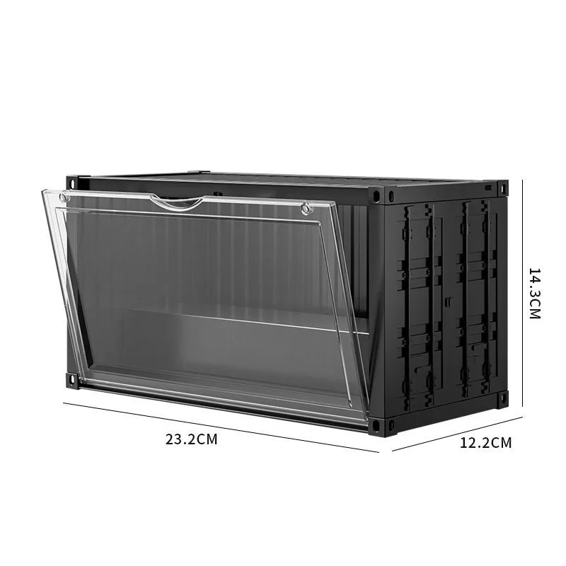 Slide image 0d3c9f1eba0a4b82bb69a8fc2e43add3