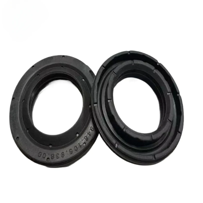 94810593800 Accessories Chassis Parts Camshaft Adjuster Seal For Porsche Cayenne Panamera 92A 970