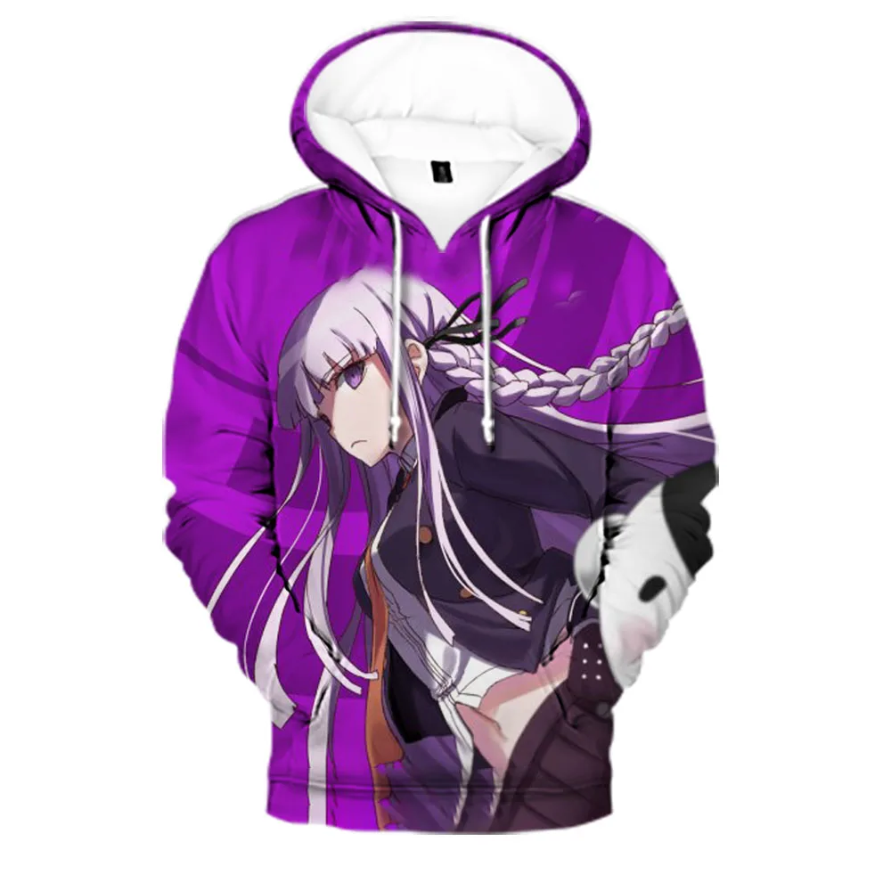 S98e0dd9a8f24497283464fa8222e5d00k - Danganronpa Merch
