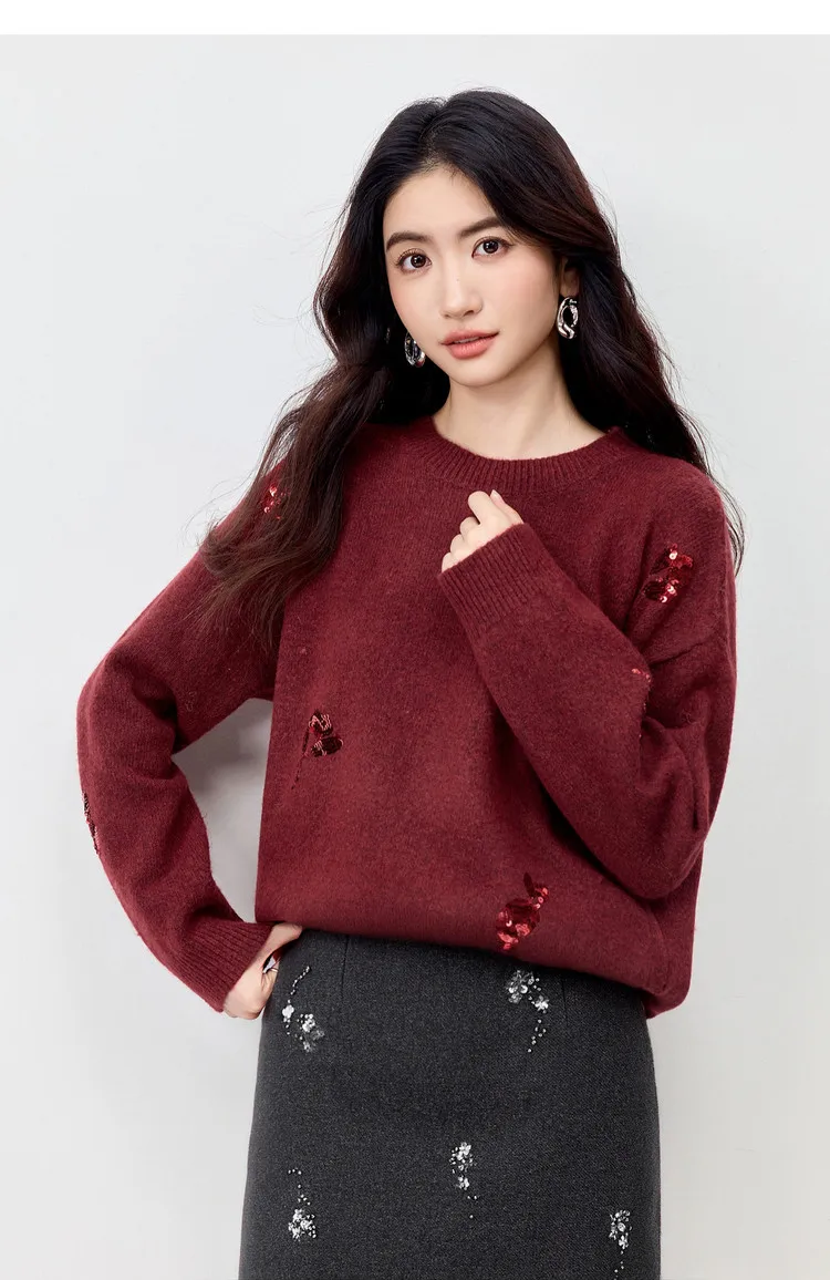 Product details