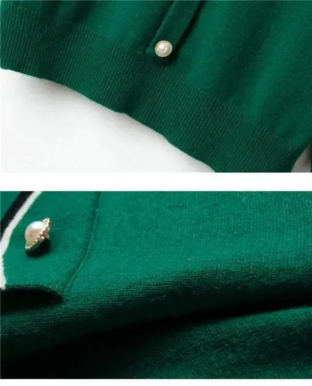 Sweater Image 7