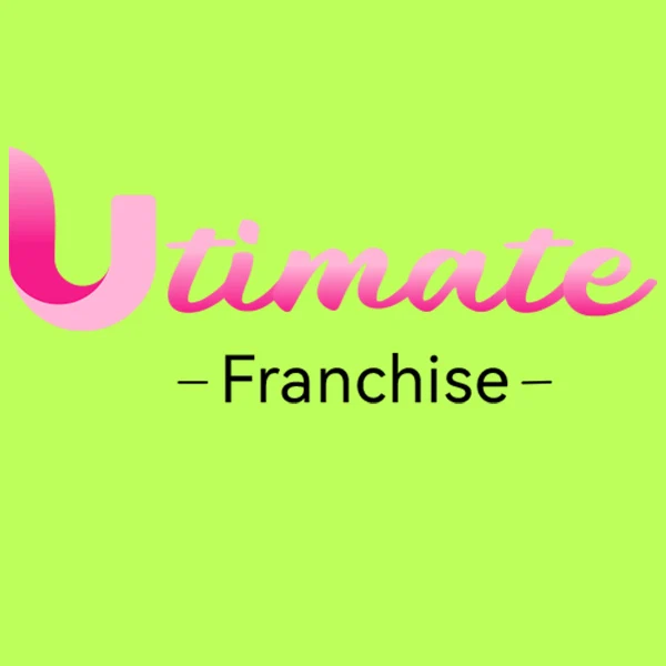 Utimate Franchise Store
