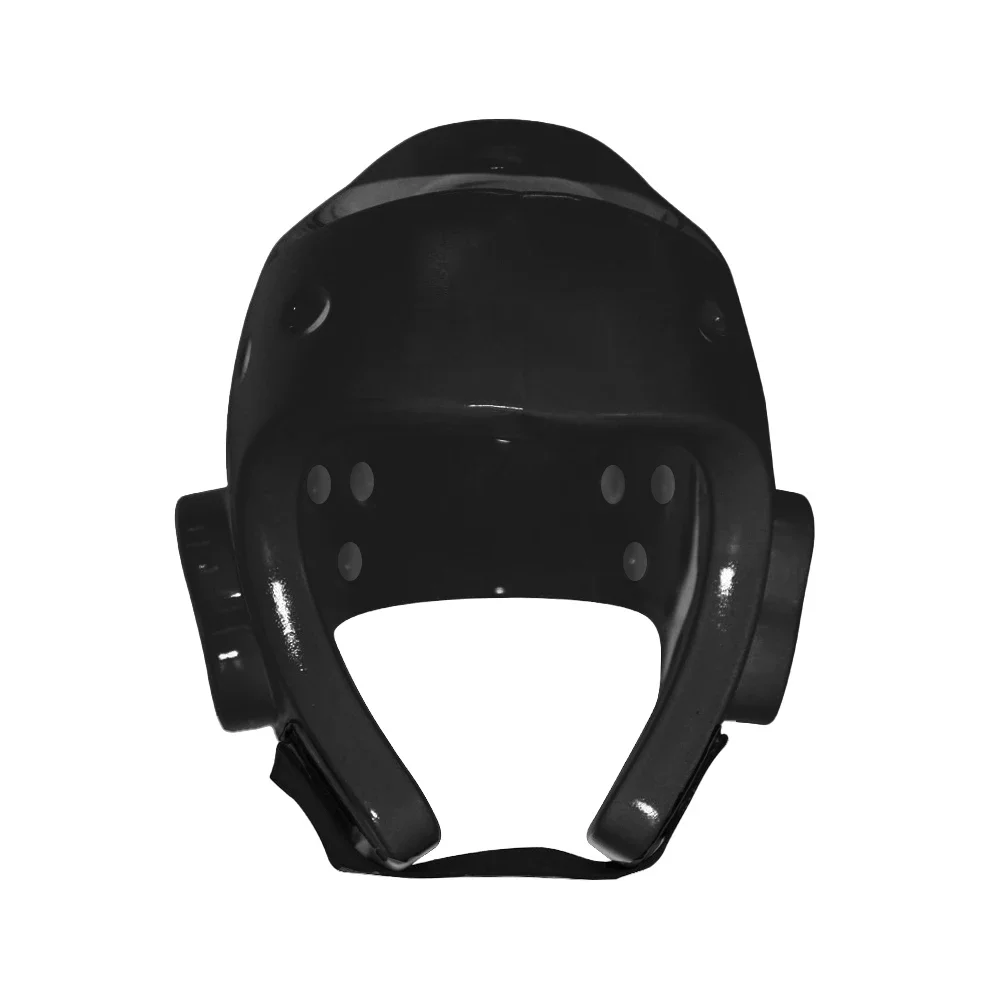 Slide image 2b5368923d7f45e58f387fc26bf26ce4