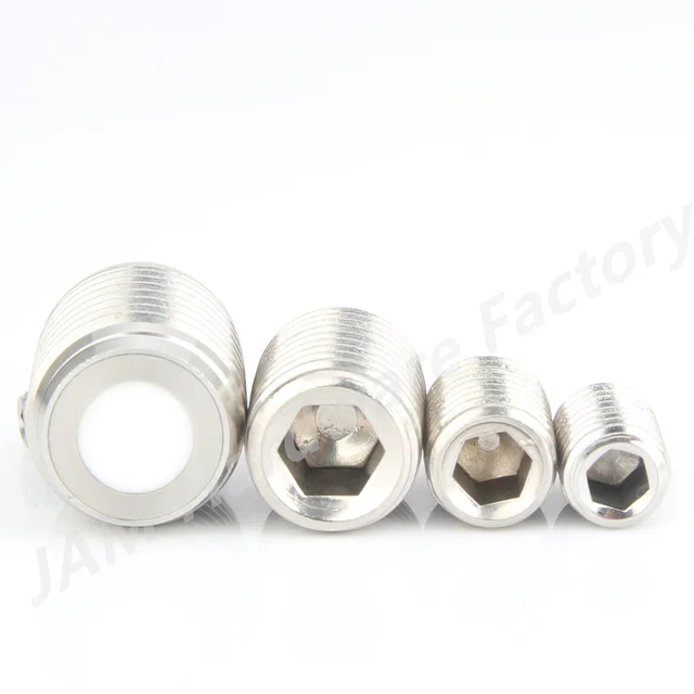 산업적 효율성을 극대화하는 컨베이어 볼 롤러