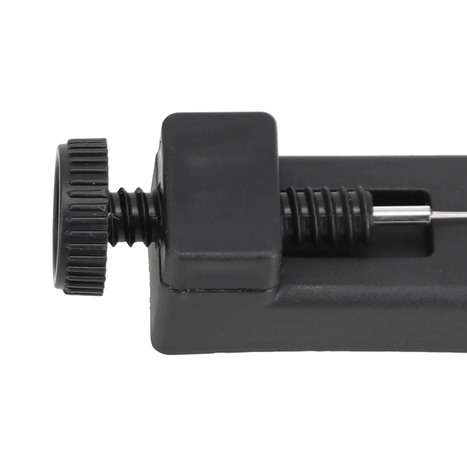 Watch Band Strap Repair Tools Band Link Pin Remover Watch Band Adjuster Band Link Opener Watch Band Link Adjust Slit Strap
