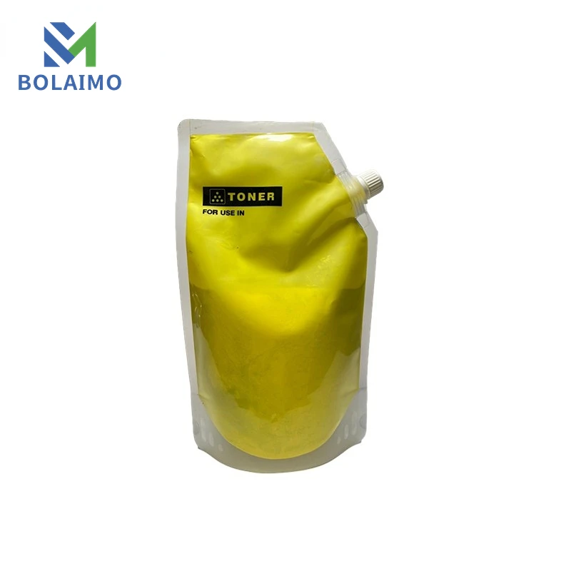 1KG/bag TN621 Bizhub PRESS C71hc C83hc For Konica Minolta Compatible toner powder TN 621