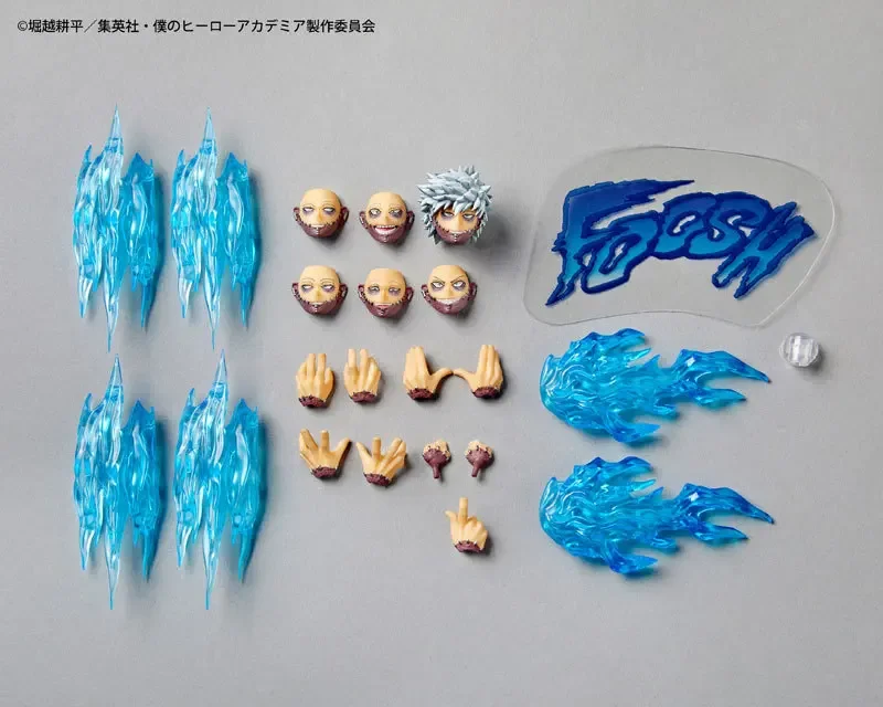 S98e10cb57242499ea5513d0f74f449a2f - Amazing Yamaguchi
