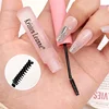 Gel Eyebrow Styling Cream Clear Semi-permanet Brow Lifting Beauty Makeup Transparent Natural Eyebrow Enhancer Lasting Waterproof 5