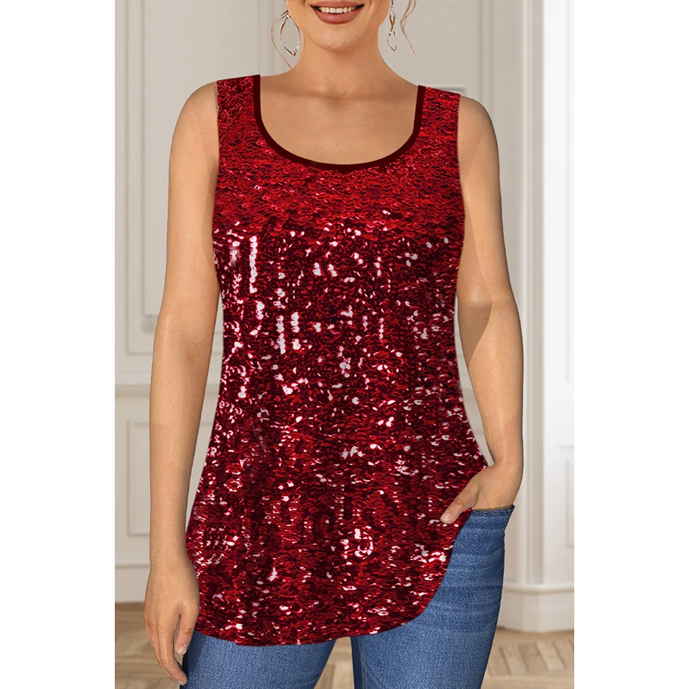 Рисунок 3 - Женская Повседневная бархатная