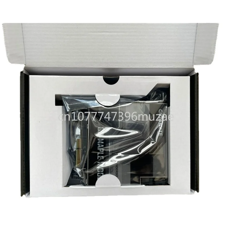 

Фотографическая плата для вспышки