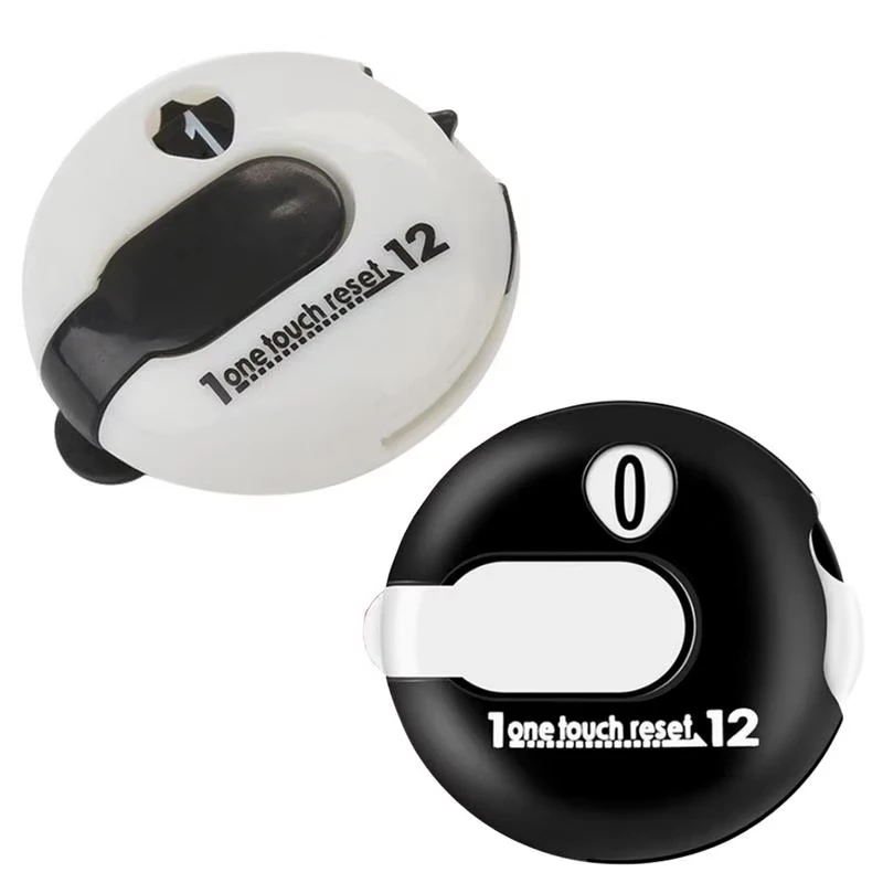 Slide image 93a993e24a284e63b776f43ce6015b39