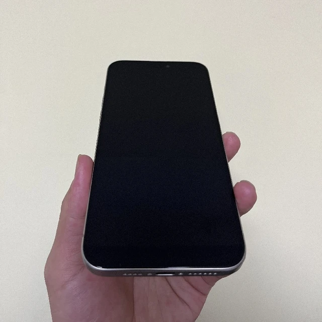 Para iPhone 11 Pro Max Pantalla a color Modelo de pantalla ficticia falsa  que no funciona (Plata)