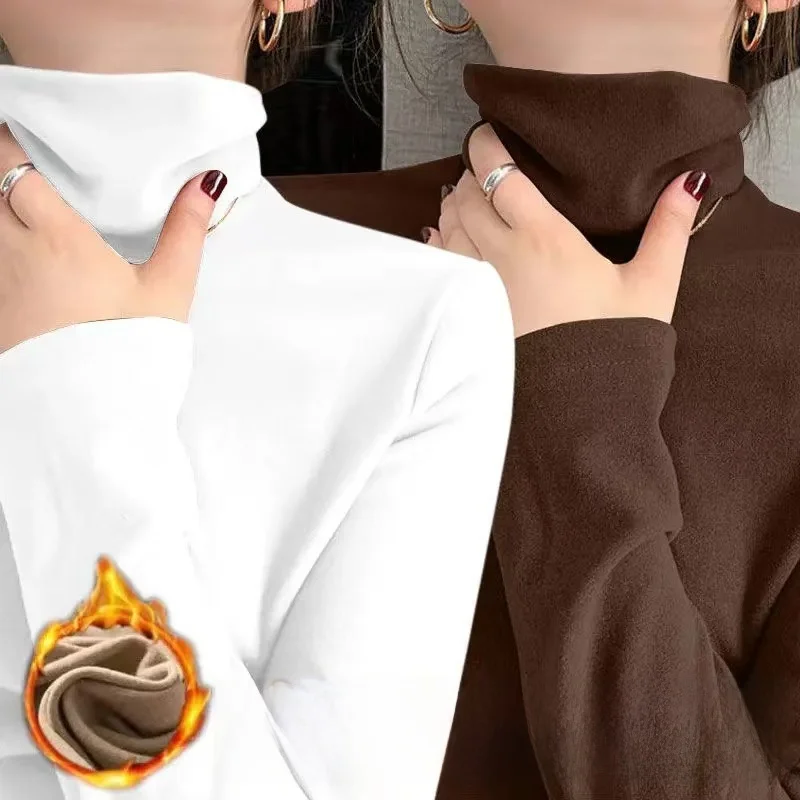 White + coffee color [two-piece pack]