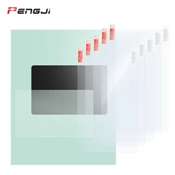 Anycubic Photon M3 Max Screen Protector 13.6 inch Screen Protector for LCD 3D Printer