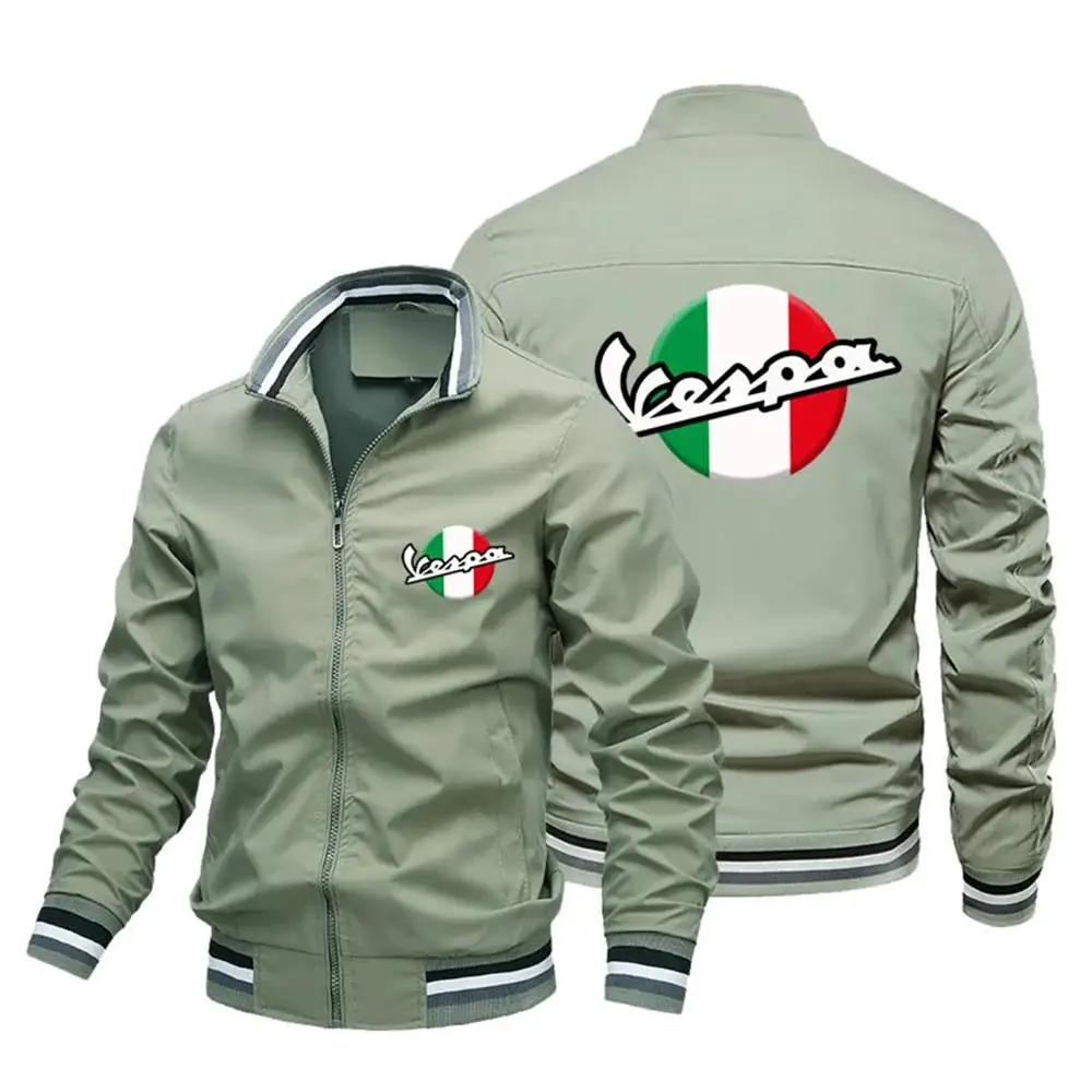 2024 New high-quality sports jacket, cycling suit, popular slim fit, outdoor sports and mountain climbing tourism.