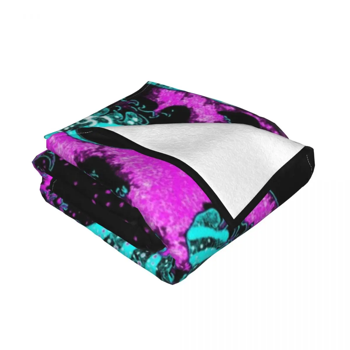 Vapourwaves �Ϻ� ������ ��Ʈ ������ ���, �ܿ� ħ�� ���, ���Ŀ� �ʴ��� ������ ���