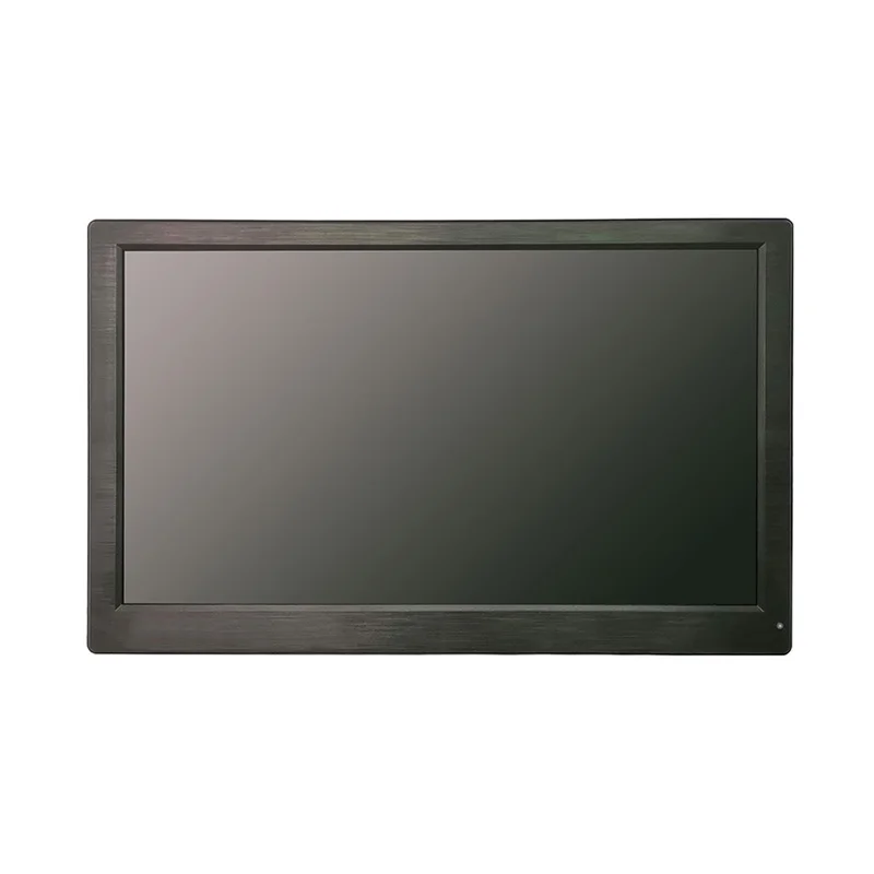 ޴ ũž LCD VGA ǻ , ػ 1920*1080, 13.3 ġ 1920*1080