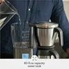 BDC450BSS Precision Brewer Thermal, Coffee Maker, Brushed Stainless Steel, One Size 5