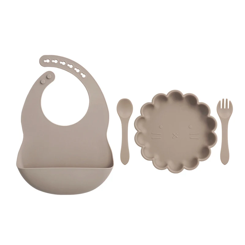 003-taupe