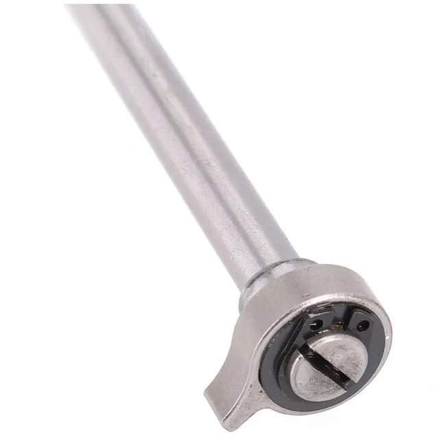 1PC Saw Shaft Chuck Jig Saw Quick-Chuck Electric Power Tool