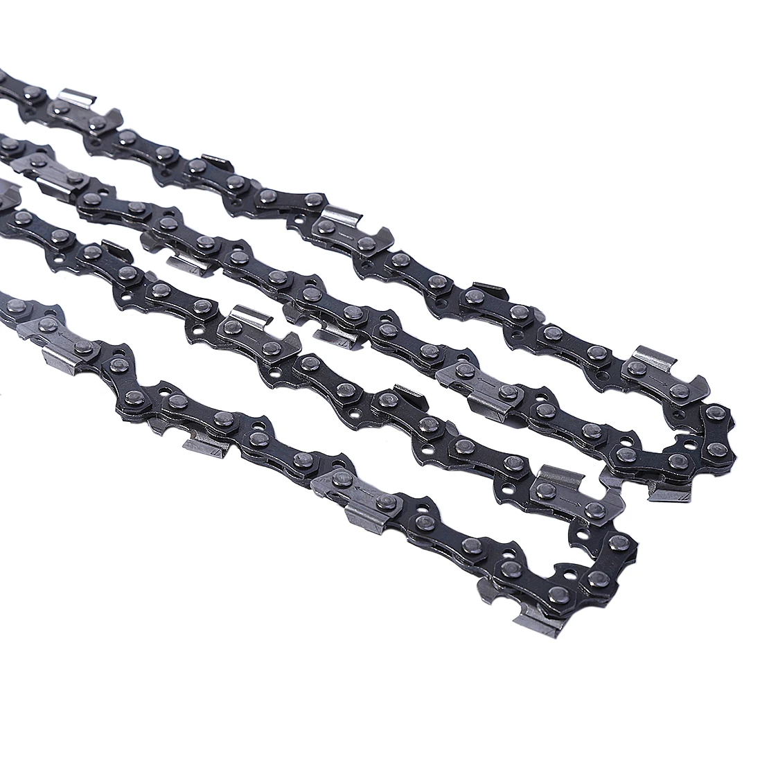 Пильные цепи 64 звена. Цепь для бензопил зубр тип 5 шаг 0. Цепь штиль 64 звена 404. 3мм-64 pro для бензопил. Цепь patriot 73dp-72e.