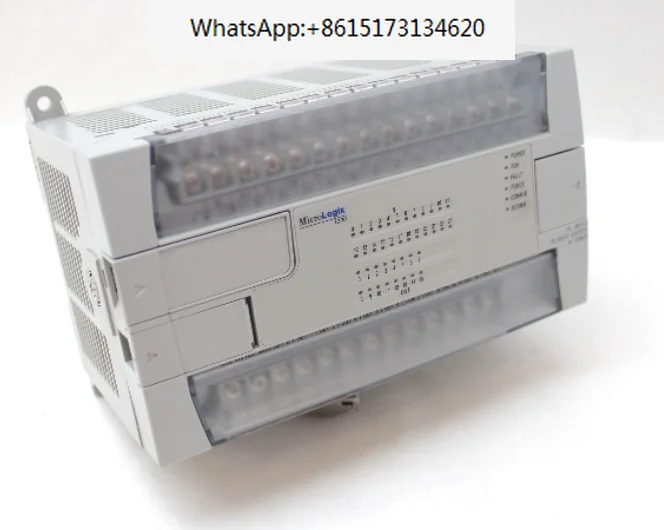 

1762-L40BXBR 1764-24BWA New and Original