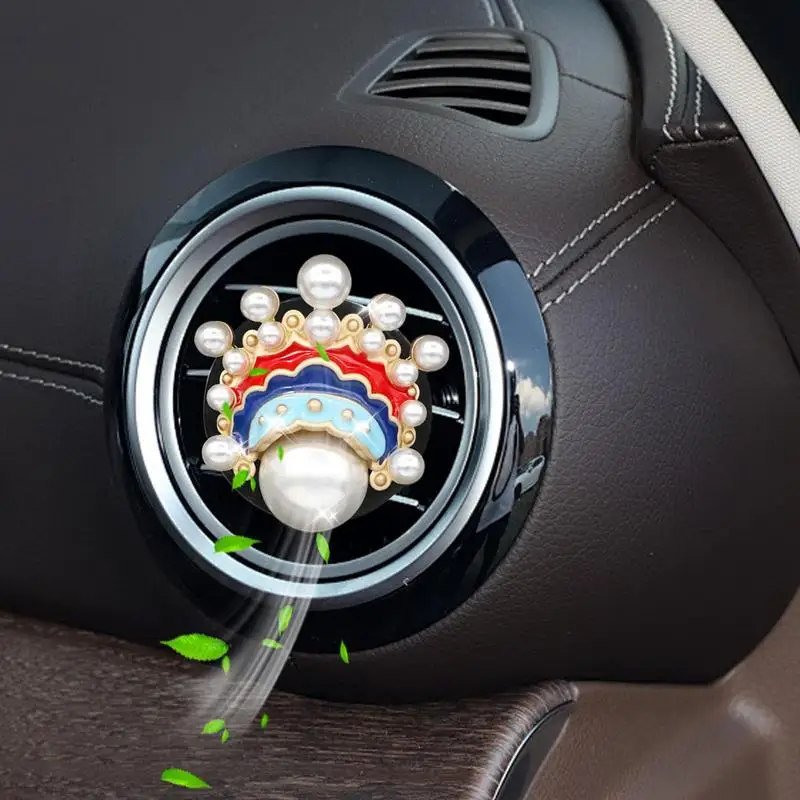 ڵ   ǻ ߱ Ÿ ڵ Ʒθ ׶  ȯ  Ŭ  ڵ ׸ ׼