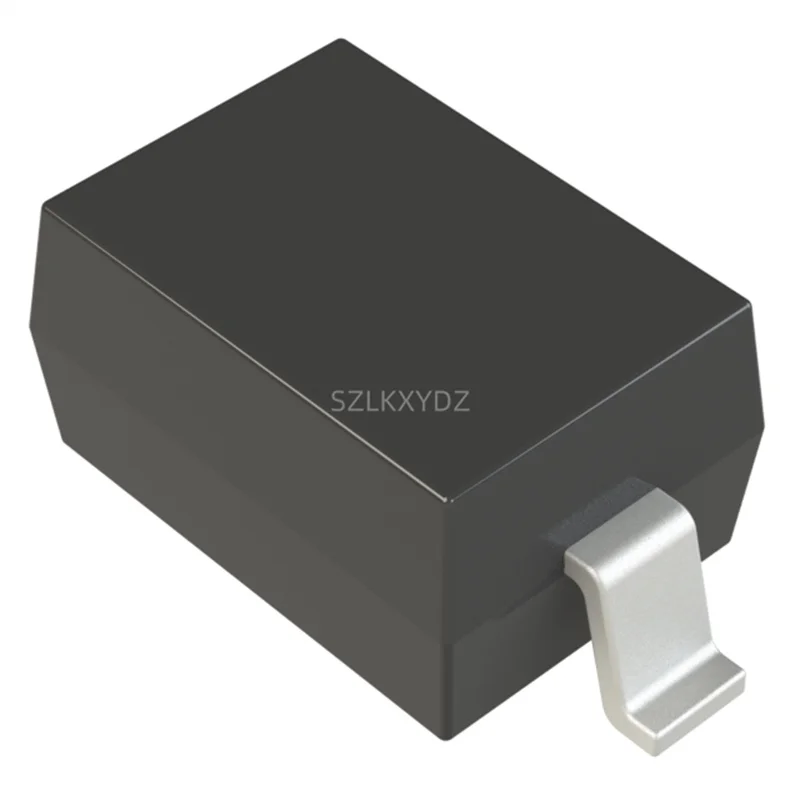 100PCS/LOT SOD123 BZT52B2V4 BZT52B3V3/3V6/3V9/4V3/4V7/5V1/5V6/6V2/6V8/7V5/8V2/9V1/10V/11V/12V/13V15V/16V/18V/20V-36V