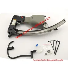 

Fence Clinch Clip Guns Razor Wire Tools