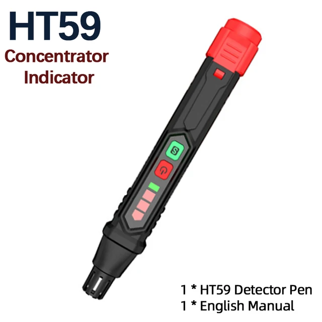 HT59