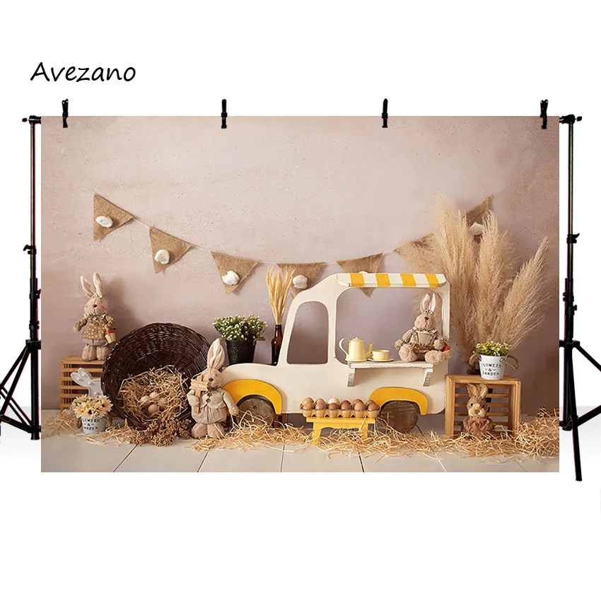 Avezano- Ȱ ް 䳢 䳢 ڵ   ʻȭ  ,  Ʃ Photocall