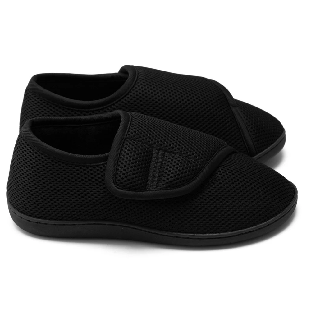 Shoe outsole