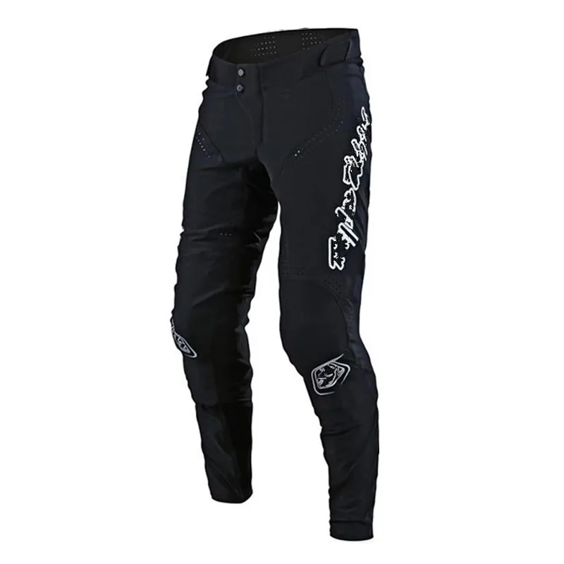 New PRO DH Pants Motocross Pant Noizfox 