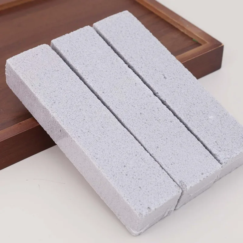 1/10pcs Water Pumice Stones Cleaning Brushes Scouring Pad Cleaner Stain Removal For Home Toilet Sink Bowl Cleaning Accessories 2