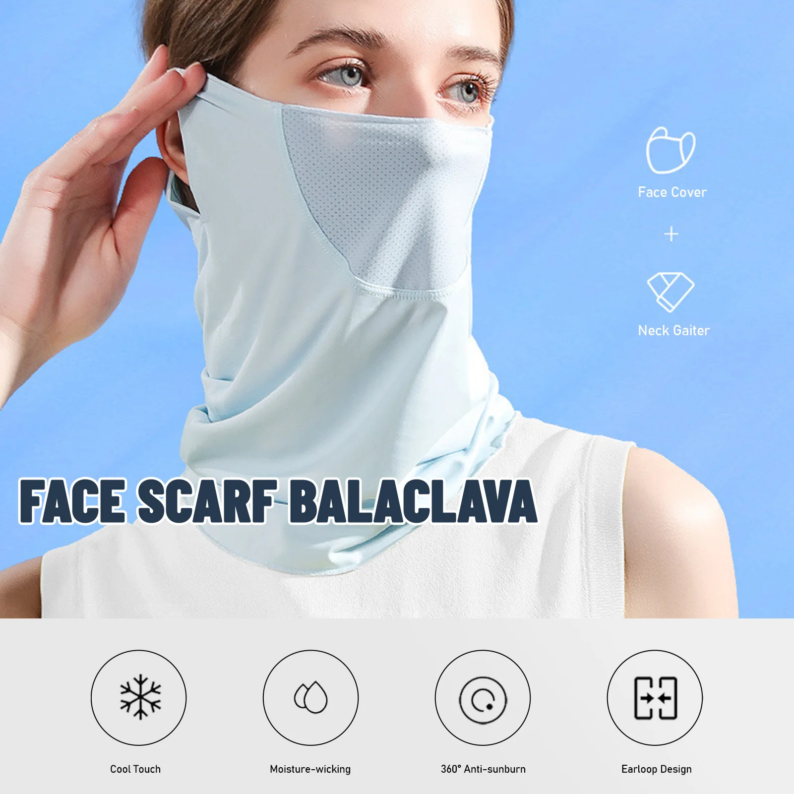    Ŀ UV ȣ ̾   ⼺  ī, ߿ 