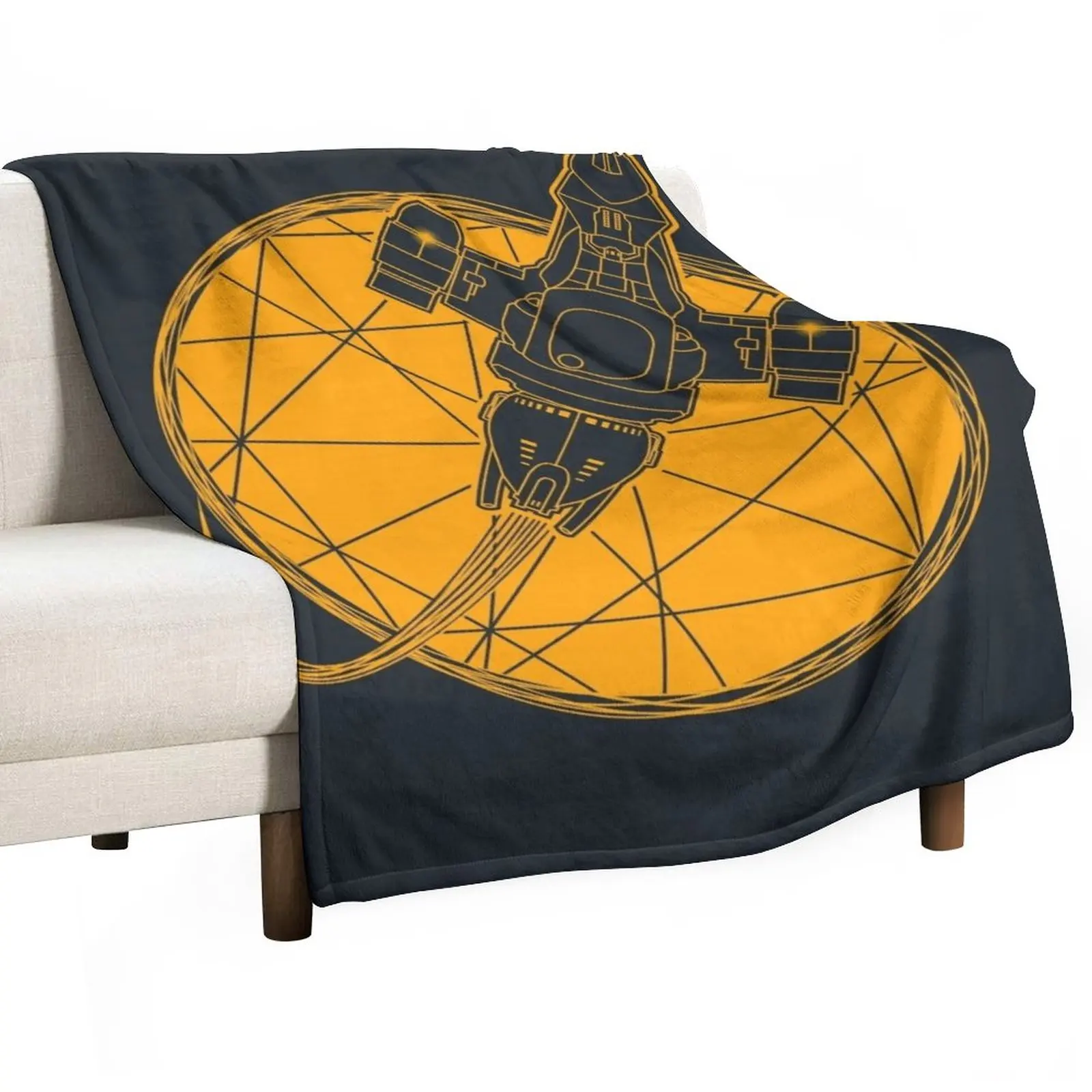 

Блестящее одеяло со звездами, пушистые одеяла, роскошное ворсистое одеяло, спальный мешок, одеяло