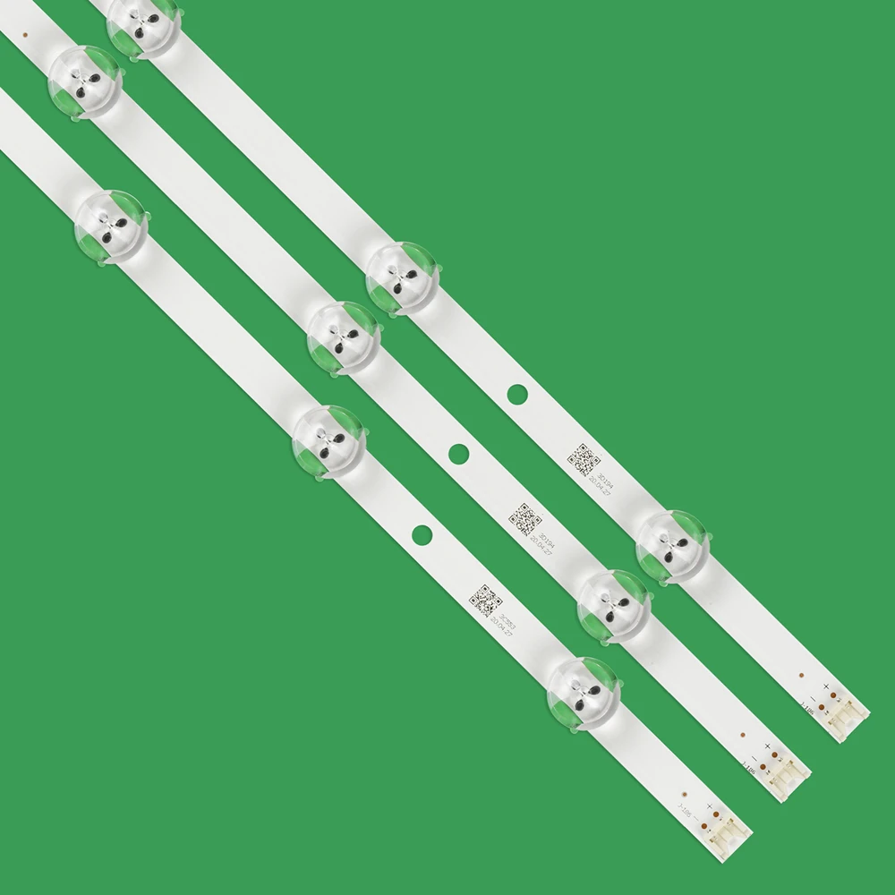 50 ŰƮ POLA 2.0 32 32ln536b 32ln549c 32ln546b 32ln 32LN5100 32LN545B 32LN5180 32LN5500 32LN570R 32LN570