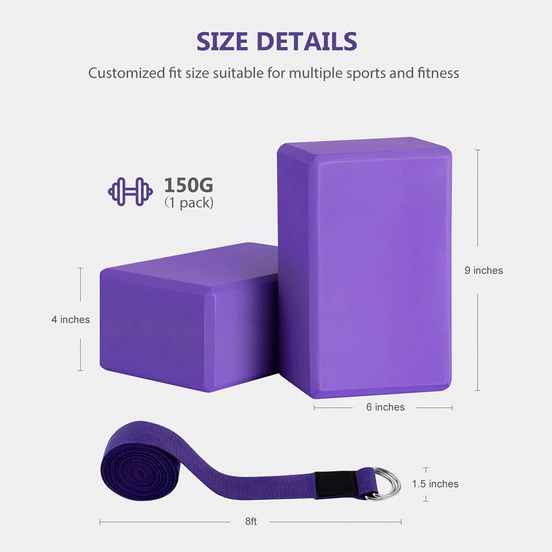 Slide image 4c2a6654aac04dfe886c757de6fc0bfa