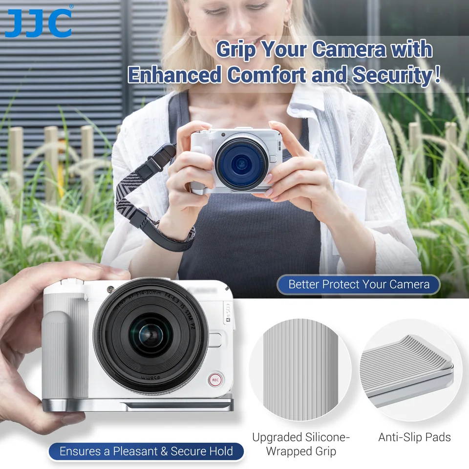 S98e2984ca2d441aab6c208b8b7f75